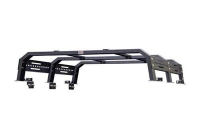 Fishbone Offroad FB21258 for Tundra Tackle Rack System