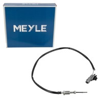 Meyle Abgastemperatursensor FüR Renault Master 3 2.3 Dci Opel Movano B 2.3 Cdti
