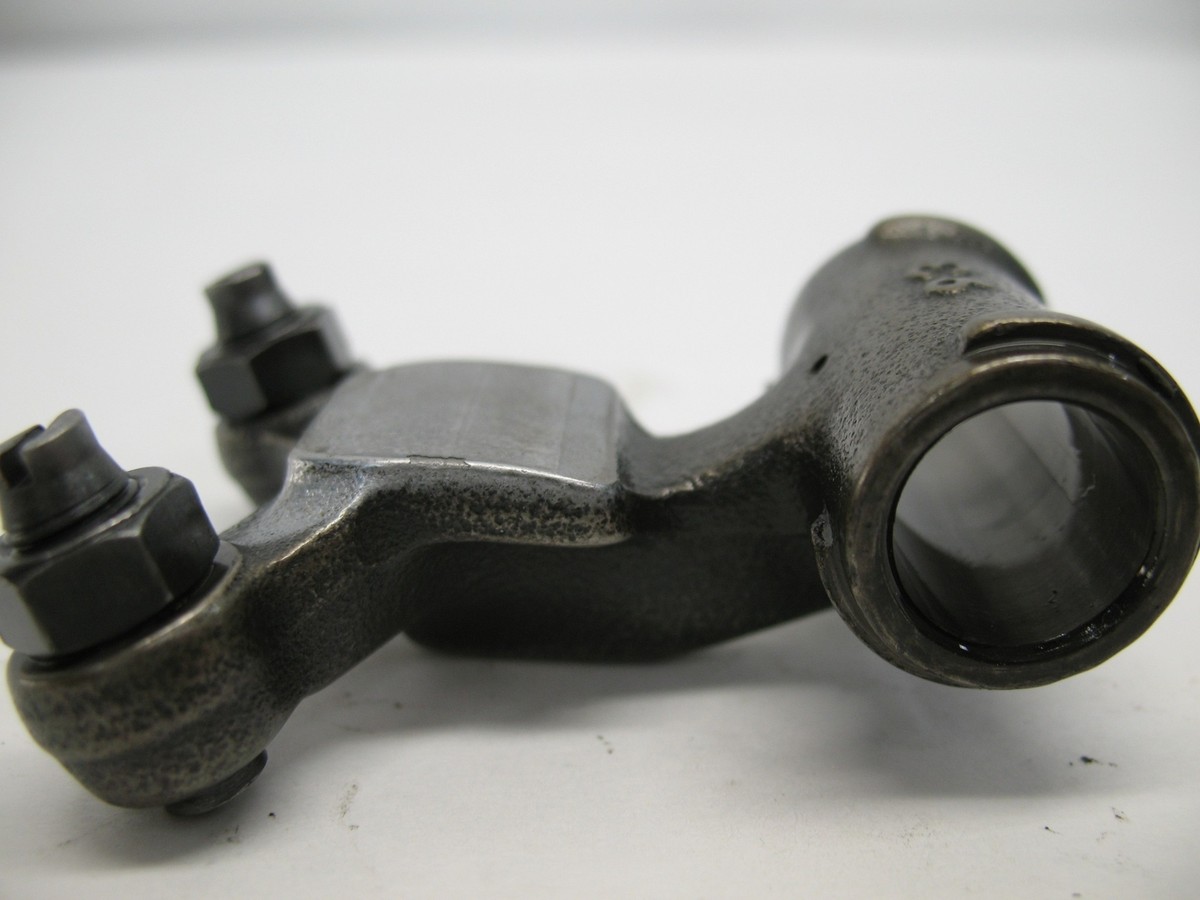 98 Kawasaki Zg1000 ZG 1000 Concours A13 OEM Rocker Arms Valves Set
