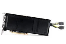 Nvidia CMP 100-210 16GB Mining GPU (V100 VBIOS) | 1yr Warranty, Fast Ship!