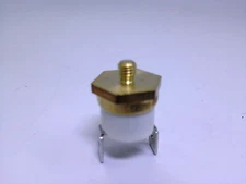 HI LIMIT THERMOSTAT for Southbend -  Part # 4914-2