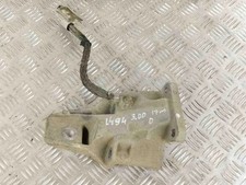 Support moteur Land Rover RANGE ROVER SPORT
