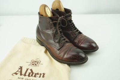 Alden 41853