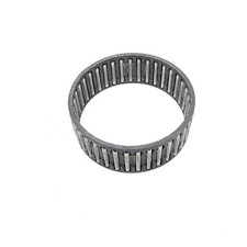 Replaces 3315737 FULLER ALL NEW PART ,  GA