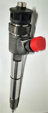 Einspritzdüse Opel Insignia Zafira Cascada 0445110809 55491093