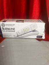 Southwestern Bell Freedom Phone Sleekline