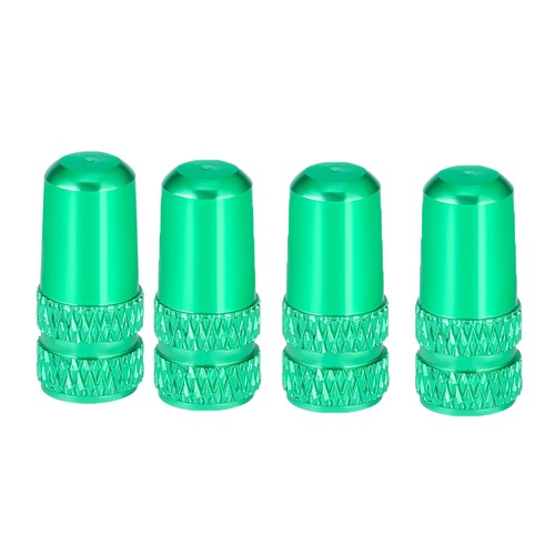 Accessories Valves Cover Presta Valve Valve Cap Schrader Valve Tyre Air Caps - Picture 19 of 24
