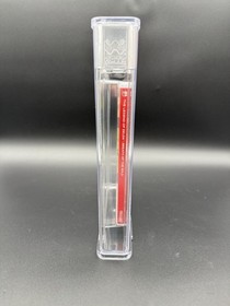 1st Print Zelda Breath of the Wild Switch PSA 9.6 A+ SEALED Graded Wata Cgc Vga