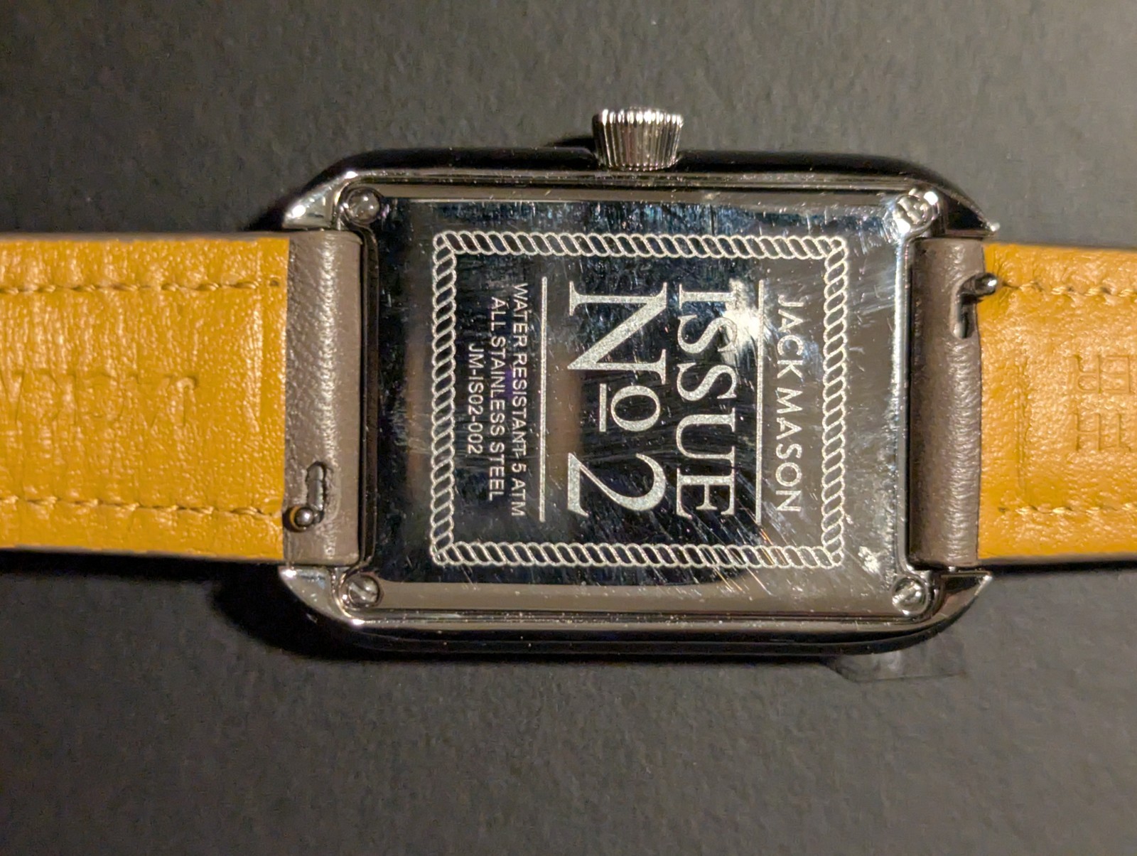 Picture 9 of 14