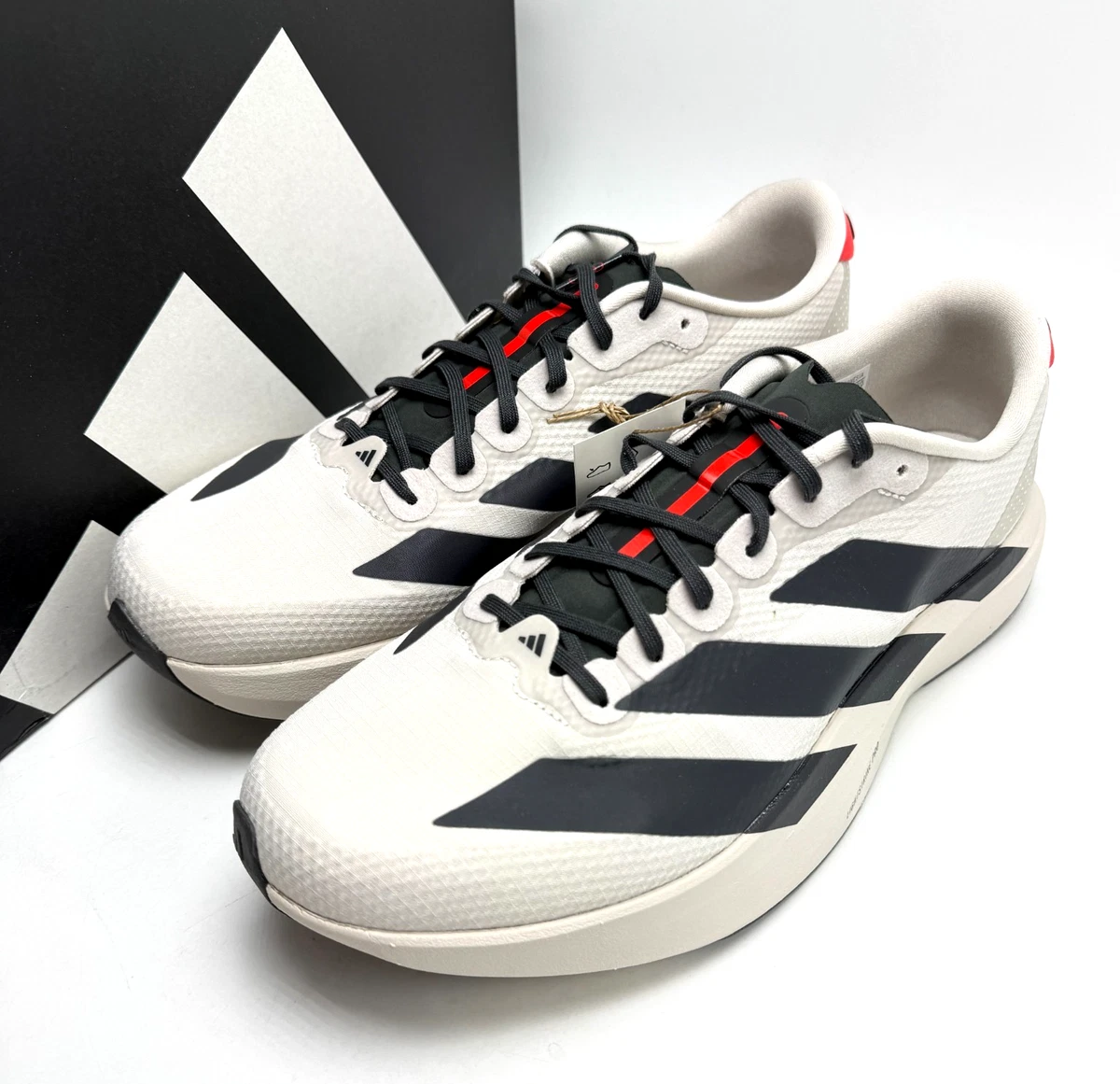 Las mejores ofertas en Zapatillas Adidas para hombre | eBay