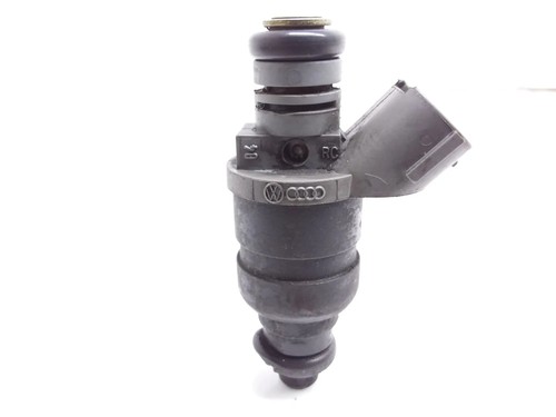 AUDI A3 8P1 Einspritzdüse 06a906031bt 1.60 Petrol 75kw 2004 10044010