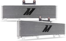 Mishimoto Mmtcgmt99 Transmission Cooler For 99-13 Chevy Silveradogmc Sierra