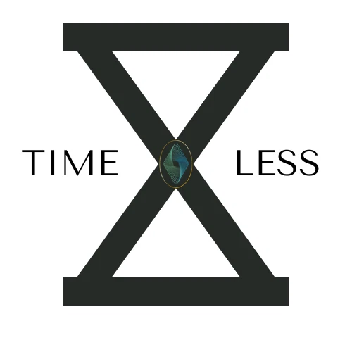 Pokemon Chinese LOTTO 9 CARTE Reshiram Scizor Snorlax Zacian Amazing V Vmax Mint - Immagine 4 di 4