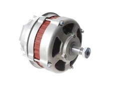 Genie 58249GT,ALTERNATOR, 14V, 80-AMP, S60/65, S80/85, Z135/70