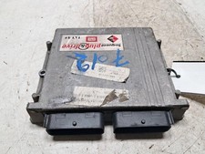 67R011002 CENTRALINA GPL FORD FOCUS II REST (2°SERIE) 2.0 B 16v MAN 5m 146CV 200