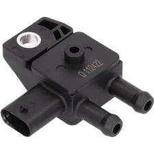 BuyAutoParts Manifold Air Pressure Sensor 49-61083AN