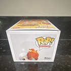 Funko Pop! Animation My Hero Academia Todoroki Vinyl Figure #372 Exclusive — photo 5