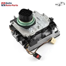 NEW 62TE Shift Solenoid Pack For 2006-2018 Dodge Journey Grand Caravan Chrysler