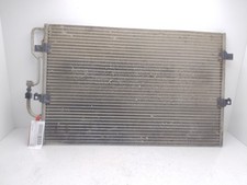 Climatisation et Accessoires Lancia ZETA
