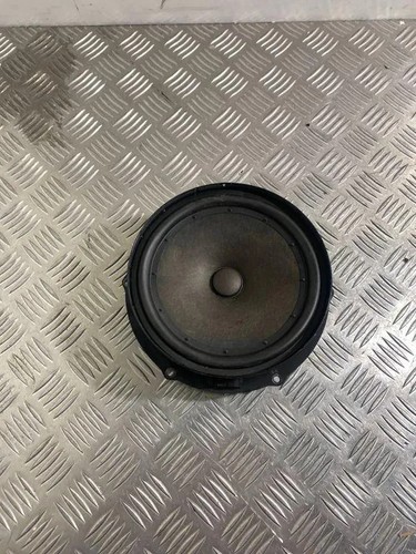 VW GOLF V Variant 1K5 Türlautsprecher vorne rechts 1K0035454J 1.90 34880307