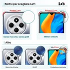 Foto 5 di 7