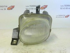 Feu avant (phare) Fiat MULTIPLA