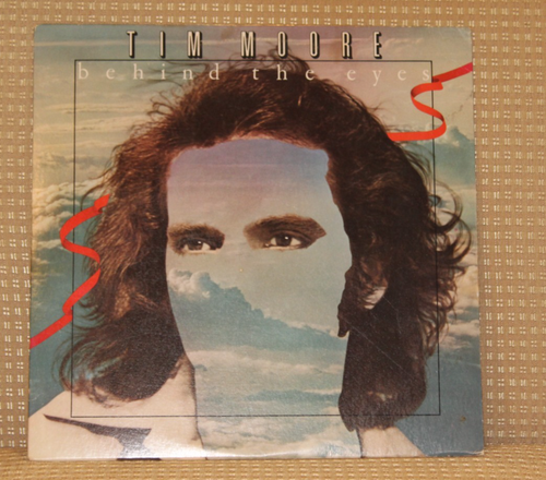 60's & 70's Rock, Pop, Jazz, Blues, Country & More Vinyl LPs -Choose $5.98 & Up - Picture 237 of 251