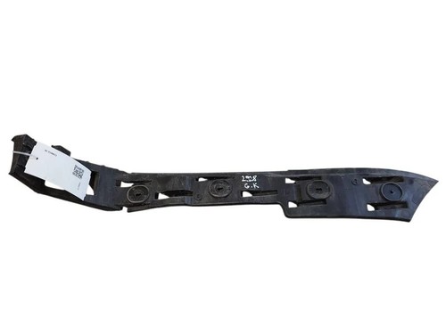 VW GOLF VII Variant BA5, BV5 Stoßstangenhalterung hinten links 34288695