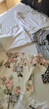 XXL Oberteil 8 Teile Damen S-L Markenmix 3-4 ...