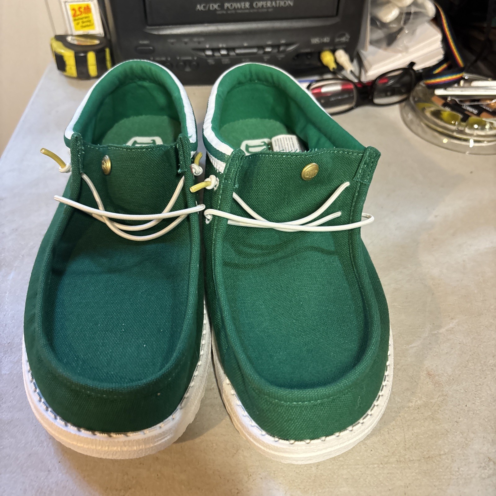 Picture 1 of 5