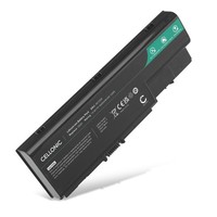 Akku FüR Acer Travelmate 5710 14.8V 4400Mah