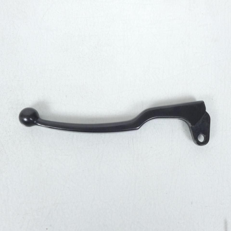 Levier d'embrayage origine Suzuki 57620-49101 en alliage forgé pour 250 DR S