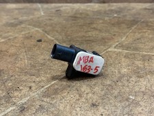 MERCEDES-BENZ GL-CLASS X166 AIRBAGSENSOR CRASHSENSOR DRUCKSENSOR 34271433 MERCEDES-BENZ GL-CLASS X166 AIRBAGSENSOR CRASHSENSOR DRUCKSENSOR 34271433