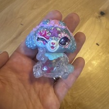 Magic Mixies Mixlings Collectable Toy