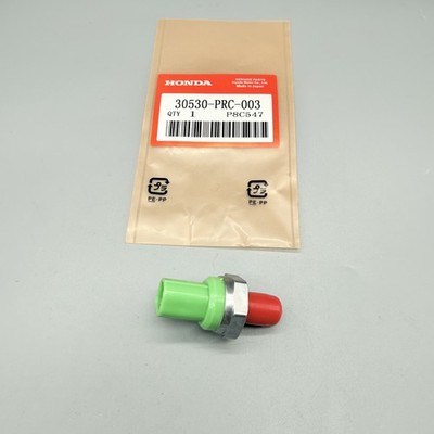 OEM 30530-PRC-003  for Honda Civic 2006-2001 S2000 2006-2009  Spec Knock Sensor