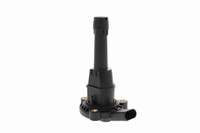 Vemo ÖLstandsensor 3-Polig FüR Audi A8 A6 C7 A7 A5 A4 B8 Allroad Q7 R8 B9 Q5 VW