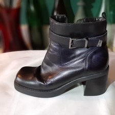 Harley-Davidson Women's Boots Size 8