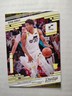 Paul George #592 2022-23 Panini Chronicles Hoops Premium Stock Basketball