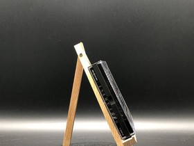 Enemy Zero (Sega Saturn,1996) from japan