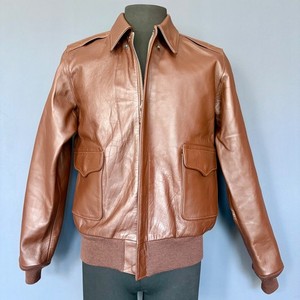 Lost World Jacket | eBay