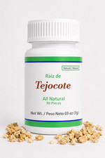 NEW Tejocote Style 3 Months   Natural Weight ...