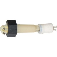 Metzger 0901028 Sensor KüHlmittelstand FüR BMW 3 5 E30 E36 E34