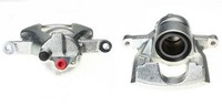 Axia Bremssattel 393576 48Mm FüR Toyota Aygo KGB10_ KGB10R KGB40 GPL Vvti KGB10