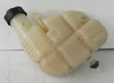 Genuine Used MINI Coolant Expansion Tank for F56 GP F54 F60 JCW F66 F65 8669928