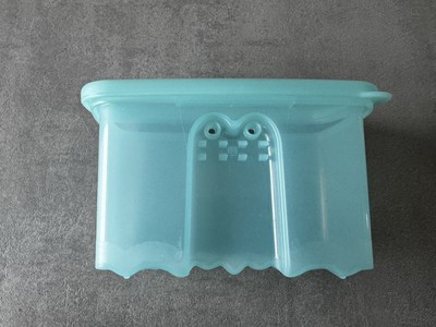 Tupperware Prima Klima 350ml
