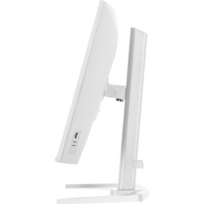 iiyama G-MASTER GB2471HSU-W1, Gaming-Monitor, 60,5 cm (23,8 Zoll), weiß (matt)