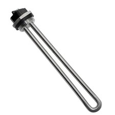 520900 520789 232794 Rv Water Heater Element For Suburban Rv Sw Heater Elements