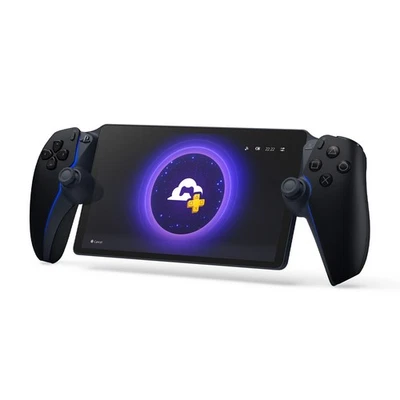 Sony Playstation Portal Midnight PS5 [PO206832]