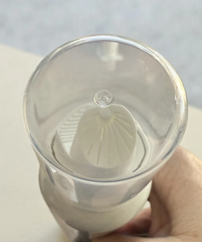 🌟 Pantene Pro-V Defined Curls Mousse Hold 5 – Discontinued ICONIC Formula RARE - Image 3 of 3