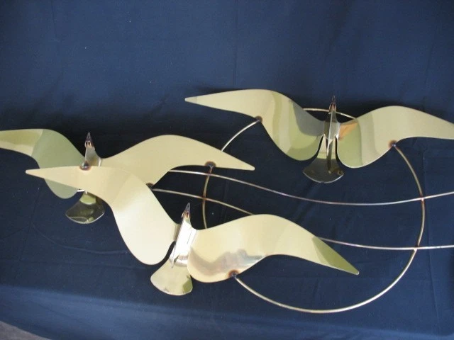 Curtis Jere for sale | eBay